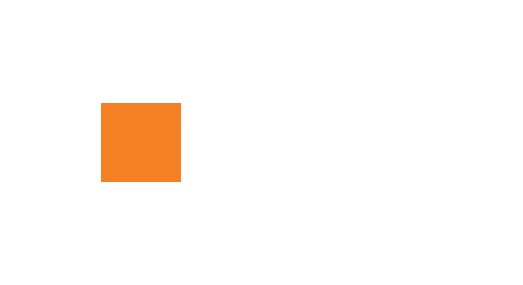 OpenEye Global Logo